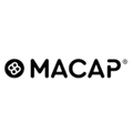Macap