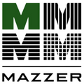Mazzer
