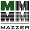 Mazzer