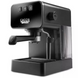 Кавоварка ріжкова Gaggia Espresso Style Black EG2111/01 фото 1