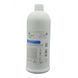Средство для очистки кофемашин декальцинация VD Clean PRO 1 л 2103 фото 2