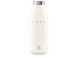 Термос SMEG x 24Bottles з нержавіючої сталі, молочний 500 мл LPF0001WM фото 1