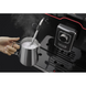 Кофеварка автоматическая Gaggia New Accademia Glass Black RI9781/01 фото 3