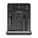 Кофеварка автоматическая Gaggia New Accademia Glass Black RI9781/01 фото 2