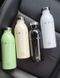 Термос SMEG x 24Bottles з нержавіючої сталі, зелений 500 мл LPF0001G фото 3