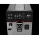Кофеварка автоматическая Gaggia Accademia Inox SS RI9782/01 фото 5