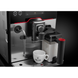 Кофеварка автоматическая Gaggia Accademia Inox SS RI9782/01 фото 4