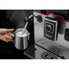 Кофеварка автоматическая Gaggia Accademia Inox SS RI9782/01 фото 3