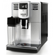Кофеварка автоматическая Gaggia Anima Prestige OTC SS RI8762/01 фото 2