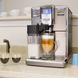 Кофеварка автоматическая Gaggia Anima Prestige OTC SS RI8762/01 фото 3