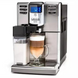 Кофеварка автоматическая Gaggia Anima Prestige OTC SS RI8762/01 фото 1