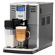 Кофеварка автоматическая Gaggia Anima Class OTC RI8759/01 фото 2