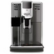 Кофеварка автоматическая Gaggia Anima Class OTC RI8759/01 фото 1