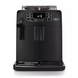 Кавоварка автоматична Gaggia Velasca Black RI8260/01 фото 2