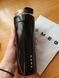 Термокружка SMEG Black 550 мл SMEG-648BL550 фото 1