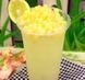 Bubble tea (Бабл Ті) фруктові кульки зі смаком Лимон-Лайм 1,8 кг BBT0006 фото 3