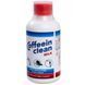 Засіб для чищення молочних систем Coffeein clean Milk 250 мл 00000006417 фото 1