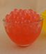 Bubble tea (Бабл Ті) фруктові кульки зі смаком Полуниці 1,8 кг BBT0009 фото 6