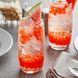 Bubble tea (Бабл Ті) фруктові кульки зі смаком Кавуна 3,2 кг BBT0028 фото 4