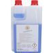 Засіб для чищення капучінатора Clean Cappuccino Nuova Ricambi, 1 л 591184 фото 1