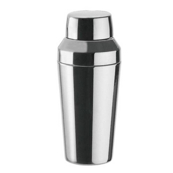 Шейкер Motta Shaker Agitatore 500 мл 395 фото