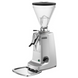 Кофемолка Mazzer Super Jolly (For Grocery) FSJDO1 EOO/AQA-QQB фото 1