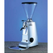 Кофемолка Mazzer Super Jolly (For Grocery) FSJDO1 EOO/AQA-QQB фото 2