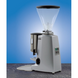 Кофемолка Mazzer Super Jolly (For Grocery) FSJDO1 EOO/AQA-QQB фото 3