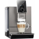 Кавомашина автоматична NIVONA CafeRomatica 930 NIV00193 фото 1