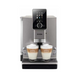 Кавомашина автоматична NIVONA CafeRomatica 930 NIV00193 фото 2