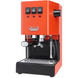 Кофеварка рожковая Gaggia Espresso Classic E24 Orange RI9481/19EU фото 2