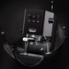 Кофеварка рожковая Gaggia Espresso Classic E24 Black RI9481/14 EU фото 3