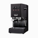 Кофеварка рожковая Gaggia Espresso Classic E24 Black RI9481/14 EU фото 1
