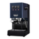 Кофеварка рожковая Gaggia Classic E24 Blue RI9481/15 EU фото 1