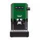 Кофеварка рожковая Gaggia Espresso Classic E24 Green RI9481/17 EU фото 2