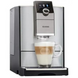 Кофемашина автоматическая NIVONA CafeRomatica 799 NIV00268 фото 2