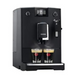 Кофемашина автоматическая NIVONA CafeRomatica 550 NIV00296 фото 2