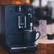 Кофемашина автоматическая NIVONA CafeRomatica 550 NIV00296 фото 3