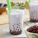 Bubble tea (Бабл Ті) фруктові кульки зі смаком Чорниці 1,8 кг BBT0010 фото 5