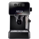 Кофеварка рожковая Gaggia Evolution Espresso Black EG2115/01 фото 1