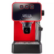 Кавоварка ріжкова Gaggia Evolution Espresso Red EG2115/03 фото 1